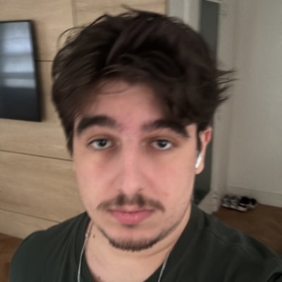Mezziann's profile picture
