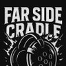 Far Side Cradle profil fotoğrafı