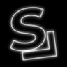 Profilbild von Silva