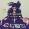 Nomellamoasi:)'s profile picture