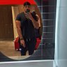 Viewsfrth6's profile picture