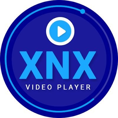 FamilyOpps's profile picture