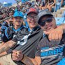 Josh's profile picture