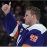 Profilbild von Nassau Coliseum