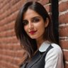 Mohini Shewale profil fotoğrafı