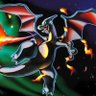 pokeplug🔌 profil fotoğrafı