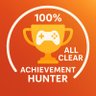 ks_completefit's profile picture