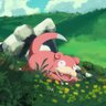 Profilbild von みわちゃん🍜🍥