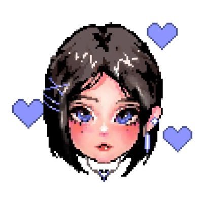 成都深田咏美(接瓦洛兰特陪玩's profile picture