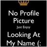 Farouk Elsherif profil fotoğrafı