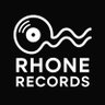 Фото профиля Rhone Records