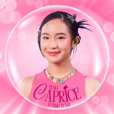 Caprice_VT's profile picture
