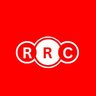Фото профиля RRC Traders