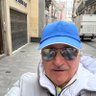 عبداللطيف عبدالرزاق عبدالكريم الياسين's profile picture