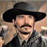 Фото профиля Johnny Ringo