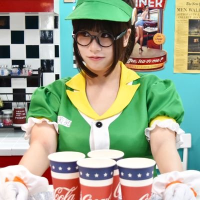 Razuri's profile picture