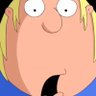 Mr Funny's profile picture