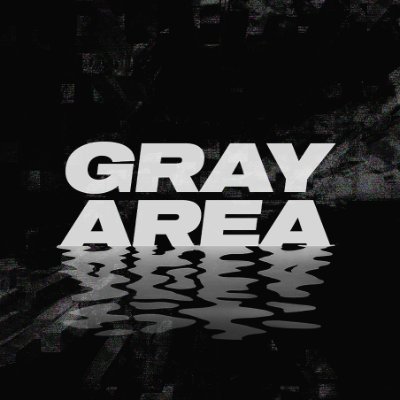 GrayAreaTalks's profile picture