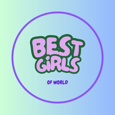 Bestgirls325's profile picture