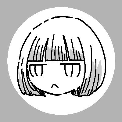 heronnheronn's profile picture
