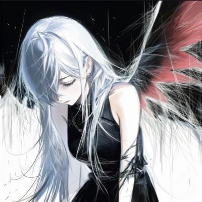 Songzjiu's profile picture