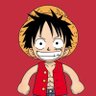 青茶 profil fotoğrafı