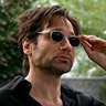 Alex Harrington profil fotoğrafı