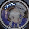 アホまろ。 profil fotoğrafı