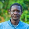 Фото профиля Shedrack Saidu