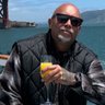 Profilbild von Danny Rappley