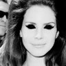 𝑴𝒊𝒔𝒔 𝒅𝒆-𝒍𝒊𝒕𝒆's profile picture