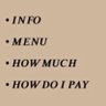 ASK FOR BEST MENU 👌's profile picture