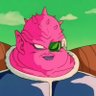 Frieza's Top Guy's profile picture