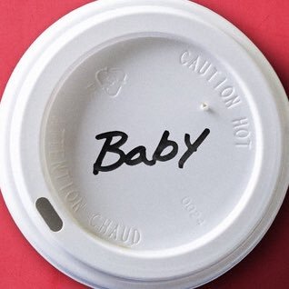 b_a_b_y_baby__'s profile picture