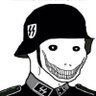 VollVomHass's profile picture