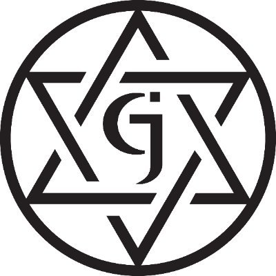 GnasherJew®גנאשר's profile picture