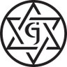 GnasherJew®גנאשר's profile picture
