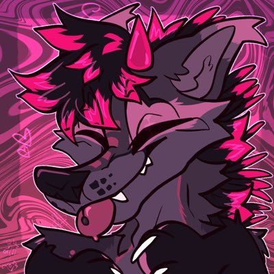 Dragon Fruit!🔜AC🩷's profile picture