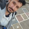 Migü De Dominicci's profile picture