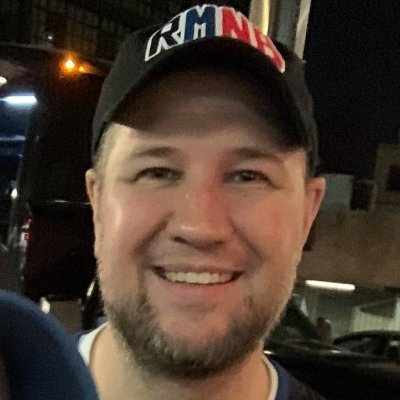 ianoland's profile picture
