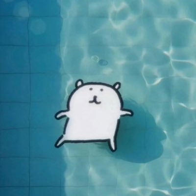 theonlyoneAKIRA's profile picture