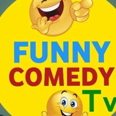 dineshmeen11571's profile picture
