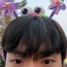 Profilbild von angel ☁️ | seokhao | ☆☆☆☆☆☆
