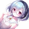 夏小妍 profil fotoğrafı