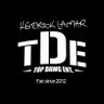 Hiiipower - TDE News's profile picture