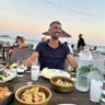 Profilbild von Serkan
