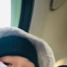孝贤纯 profil fotoğrafı