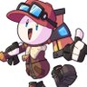 M49icianVT's profile picture