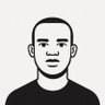 Yassin Ali's profile picture