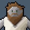 Profilbild von Chris Flick